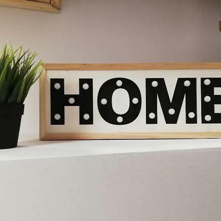Heart Of Athens Studio 25Sqm Ngoại thất bức ảnh
