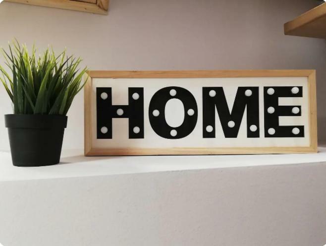 Heart Of Athens Studio 25Sqm Ngoại thất bức ảnh