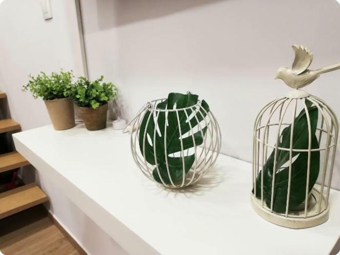 Heart Of Athens Studio 25Sqm Ngoại thất bức ảnh