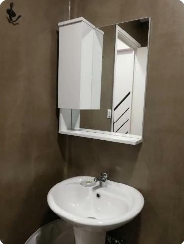 Heart Of Athens Studio 25Sqm Ngoại thất bức ảnh