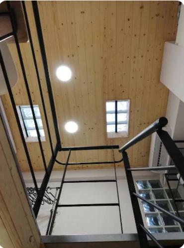 Heart Of Athens Studio 25Sqm Ngoại thất bức ảnh
