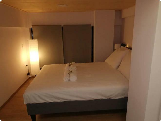 Heart Of Athens Studio 25Sqm Ngoại thất bức ảnh