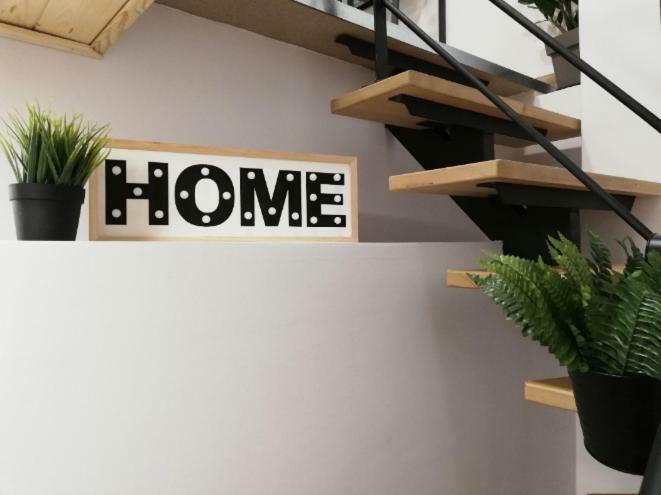 Heart Of Athens Studio 25Sqm Ngoại thất bức ảnh